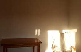 Apartament 2 camere, decomandat, 50 mp, zona strazii Observatorului