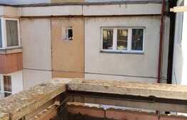 Apartament 2 camere, decomandat, 50 mp, zona strazii Observatorului