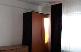 Apartament 2 camere, decomandat, 50 mp, zona strazii Observatorului