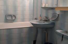 Apartament 2 camere, decomandat, 50 mp, zona strazii Observatorului