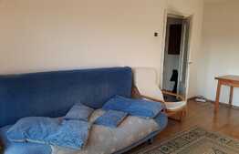 Apartament 2 camere, decomandat, 50 mp, zona strazii Observatorului