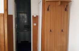 Apartament 2 camere, decomandat, 50 mp, zona strazii Observatorului