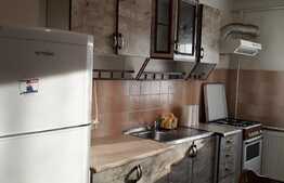 Apartament 2 camere, decomandat, 50 mp, zona strazii Observatorului