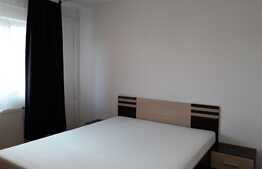 Apartament 2 camere, decomandat, 50 mp, zona strazii Observatorului