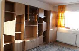 Apartament 2 camere, decomandat, 50 mp, zona strazii Observatorului