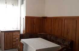 Apartament 2 camere, decomandat, 50 mp, zona strazii Observatorului