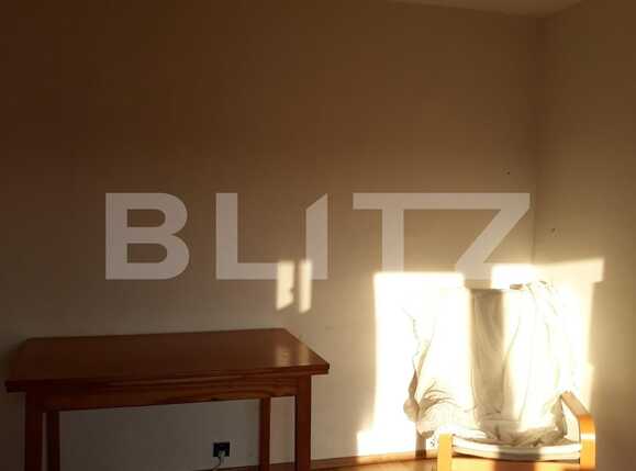 Apartament de închiriat 2 camere Zorilor - 35370AI | BLITZ Cluj-Napoca | Poza4