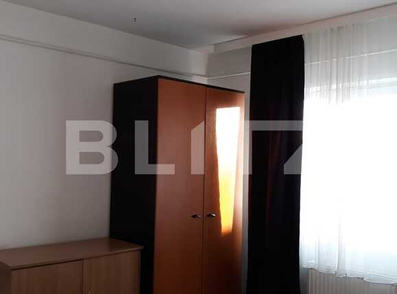 Apartament de închiriat 2 camere Zorilor - 35370AI | BLITZ Cluj-Napoca | Poza2