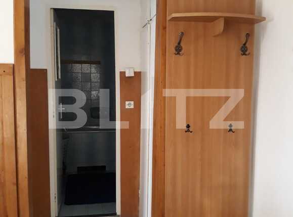 Apartament de închiriat 2 camere Zorilor - 35370AI | BLITZ Cluj-Napoca | Poza9