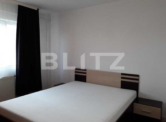Apartament de închiriat 2 camere Zorilor - 35370AI | BLITZ Cluj-Napoca | Poza1