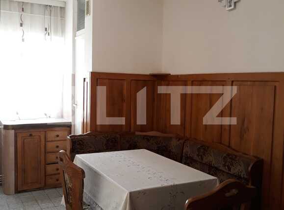 Apartament de închiriat 2 camere Zorilor - 35370AI | BLITZ Cluj-Napoca | Poza7