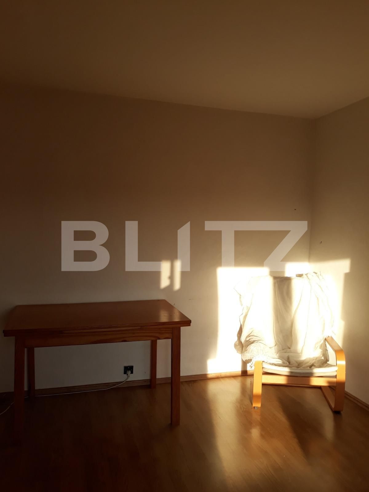 Apartament de închiriat 2 camere Zorilor - 35370AI | BLITZ Cluj-Napoca | Poza4