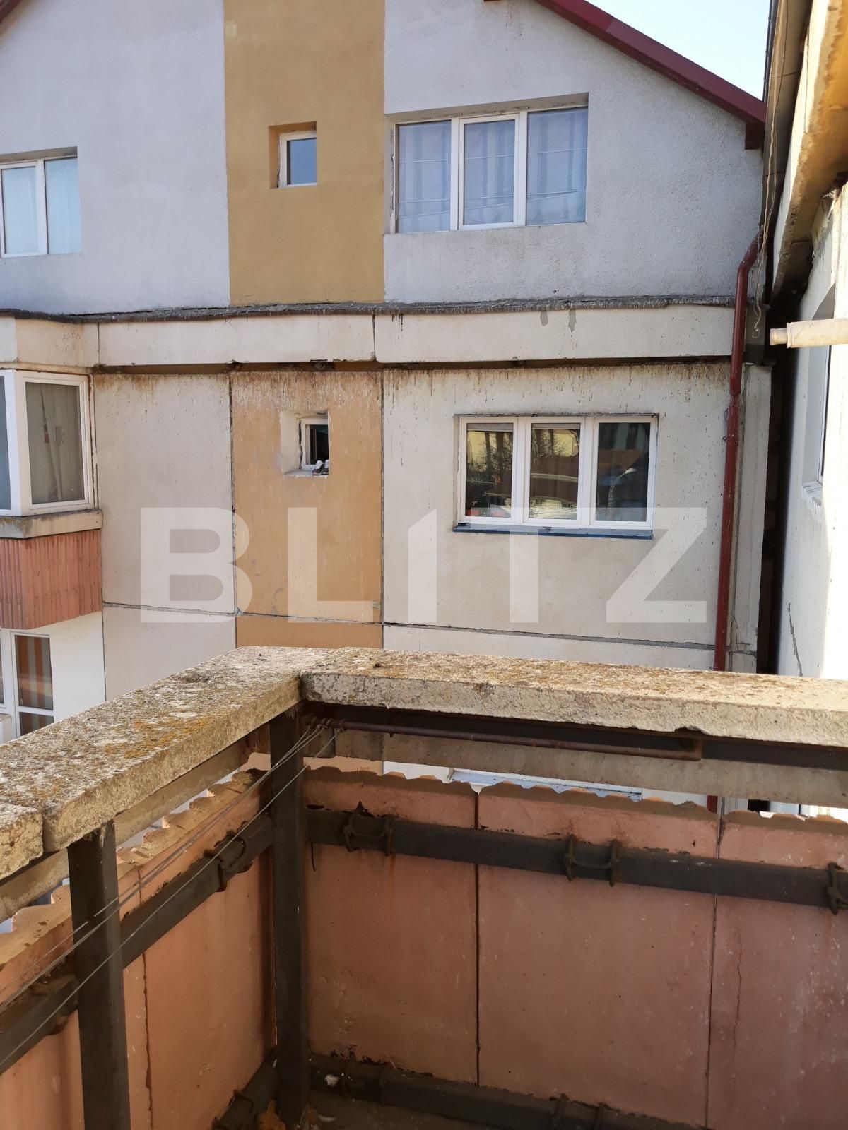Apartament de închiriat 2 camere Zorilor - 35370AI | BLITZ Cluj-Napoca | Poza10