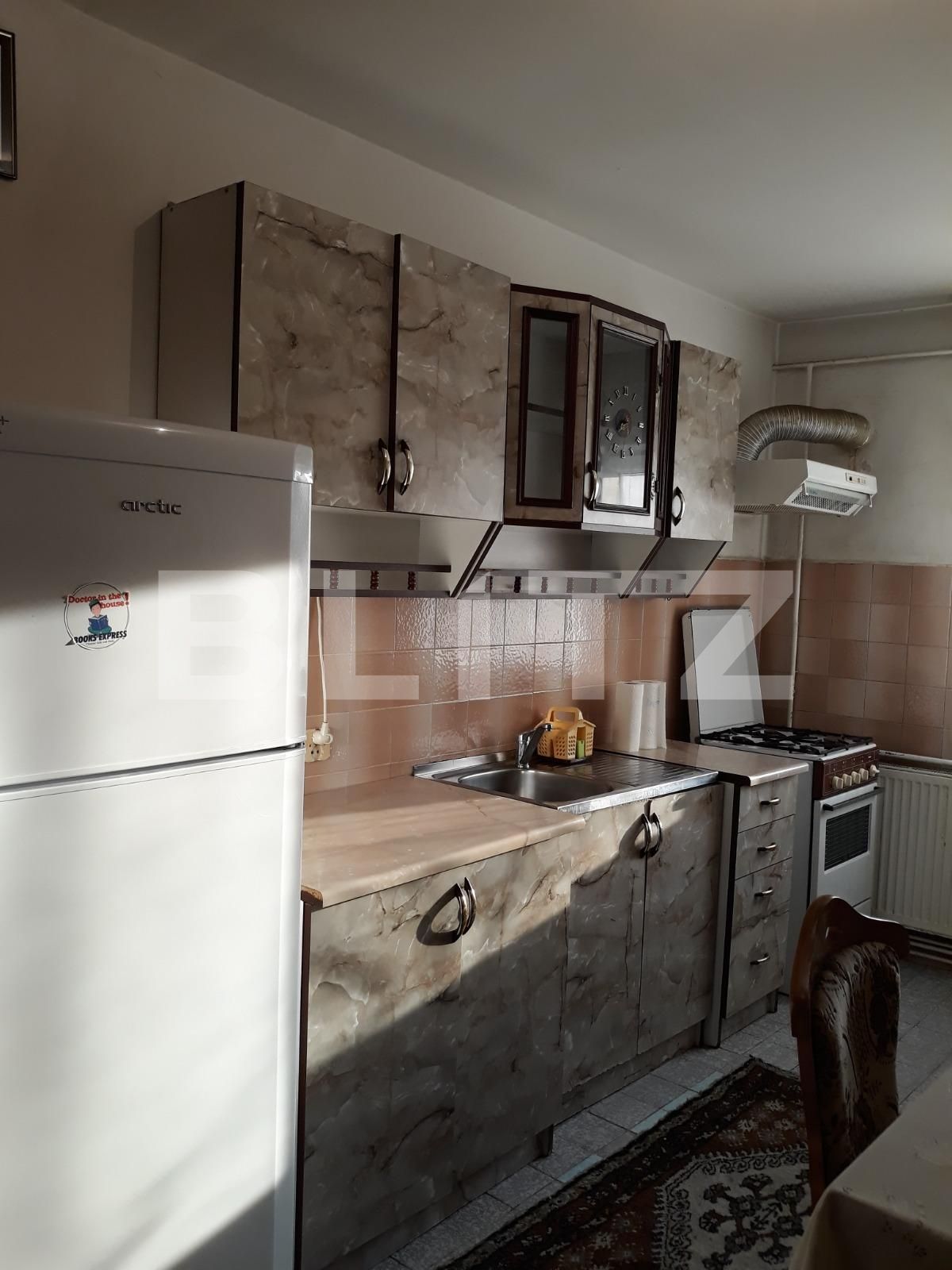 Apartament de închiriat 2 camere Zorilor - 35370AI | BLITZ Cluj-Napoca | Poza6