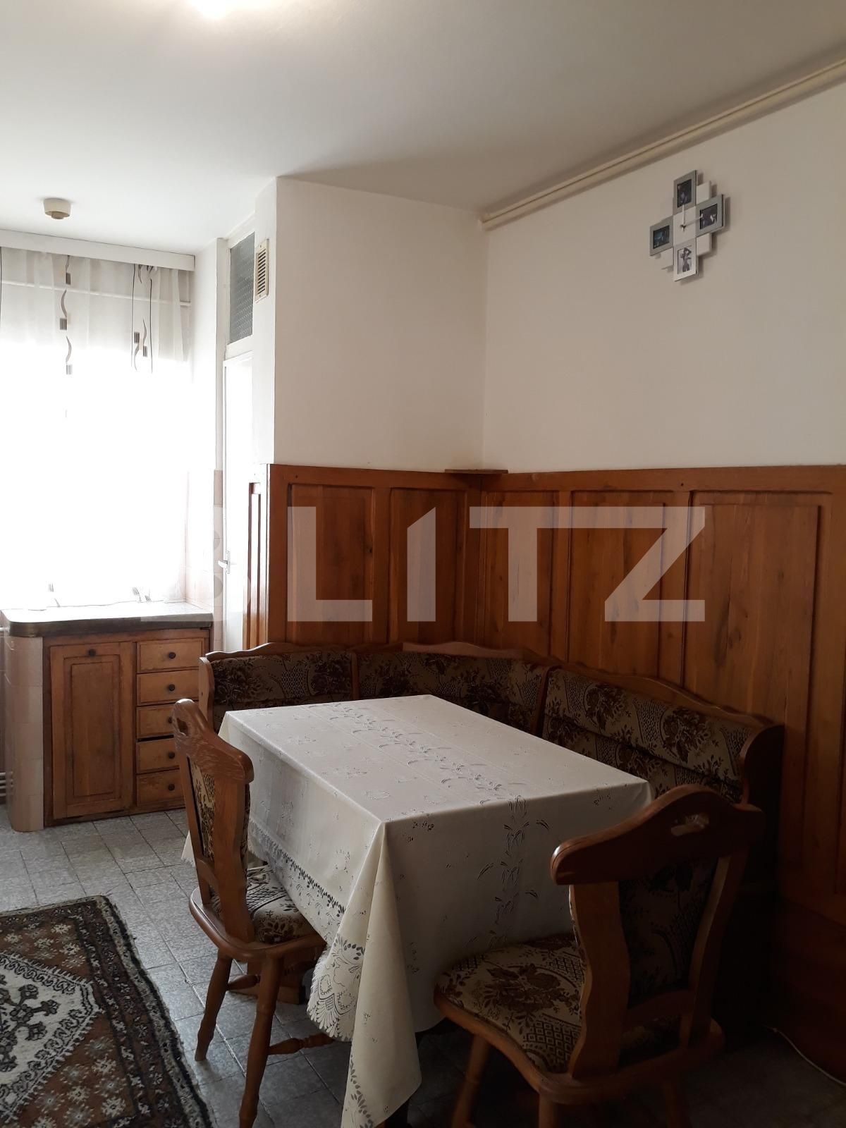 Apartament de închiriat 2 camere Zorilor - 35370AI | BLITZ Cluj-Napoca | Poza7