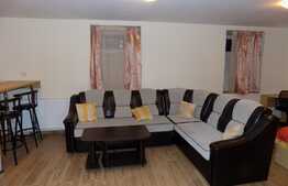 Apartament 1 camera, 50 mp, prima inchiriere, zona Ultracentrala