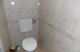 Apartament 1 camera, 50 mp, prima inchiriere, zona Ultracentrala