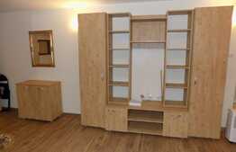 Apartament 1 camera, 50 mp, prima inchiriere, zona Ultracentrala