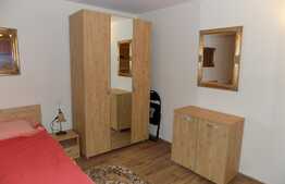 Apartament 1 camera, 50 mp, prima inchiriere, zona Ultracentrala