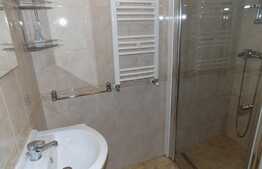 Apartament 1 camera, 50 mp, prima inchiriere, zona Ultracentrala