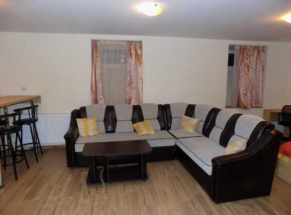 Garsonieră de închiriat Central - 35371AI | BLITZ Cluj-Napoca | Poza4