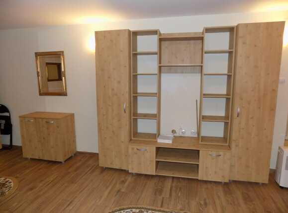 Garsonieră de închiriat Central - 35371AI | BLITZ Cluj-Napoca | Poza3