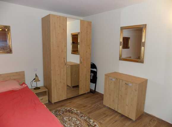 Garsonieră de închiriat Central - 35371AI | BLITZ Cluj-Napoca | Poza2