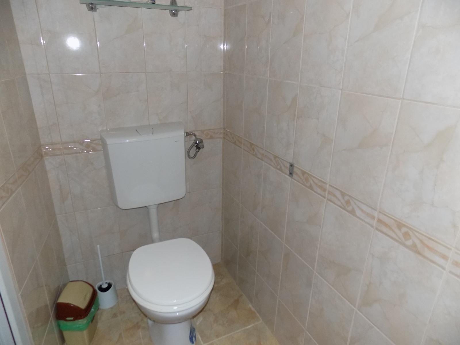 Garsonieră de închiriat Central - 35371AI | BLITZ Cluj-Napoca | Poza7