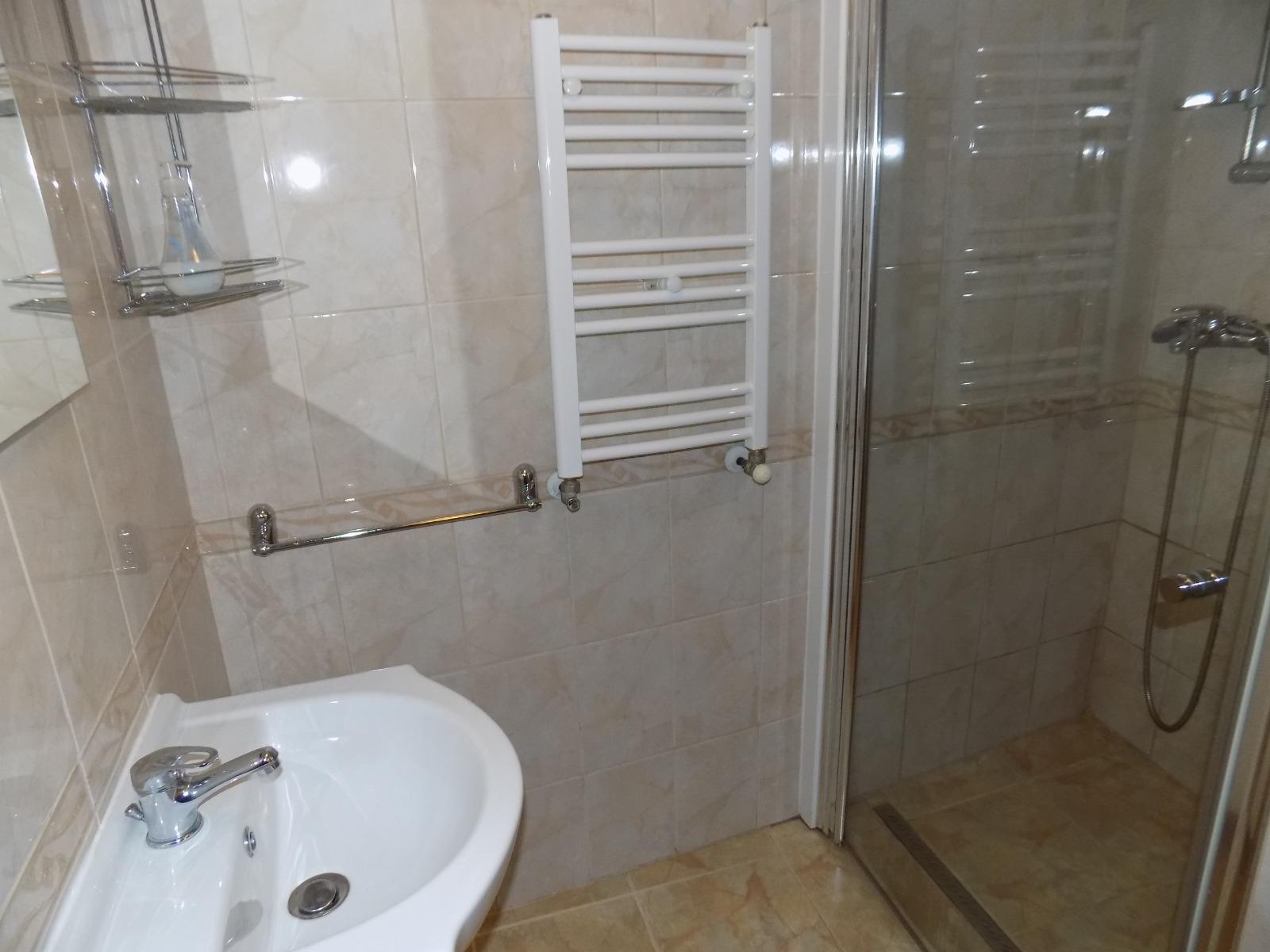 Garsonieră de închiriat Central - 35371AI | BLITZ Cluj-Napoca | Poza8