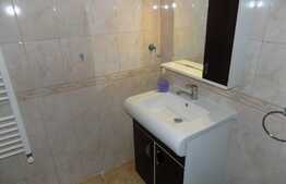Apartament 1 camera, 40 mp, prima inchiriere, zona Ultracentrala