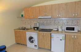 Apartament 1 camera, 40 mp, prima inchiriere, zona Ultracentrala