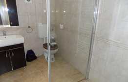 Apartament 1 camera, 40 mp, prima inchiriere, zona Ultracentrala
