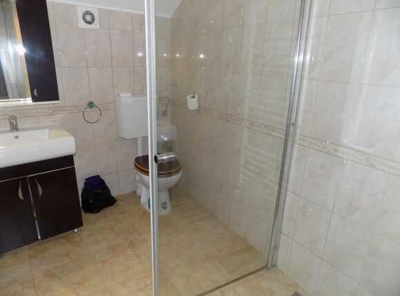 Garsonieră de închiriat Central - 35372AI | BLITZ Cluj-Napoca | Poza6