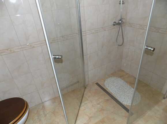 Garsonieră de închiriat Central - 35372AI | BLITZ Cluj-Napoca | Poza7