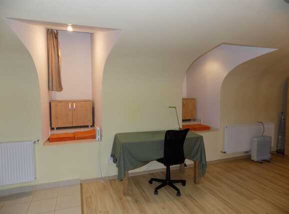 Garsonieră de închiriat Central - 35372AI | BLITZ Cluj-Napoca | Poza3