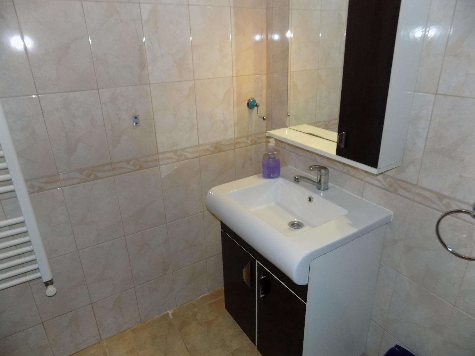 Garsonieră de închiriat Central - 35372AI | BLITZ Cluj-Napoca | Poza5