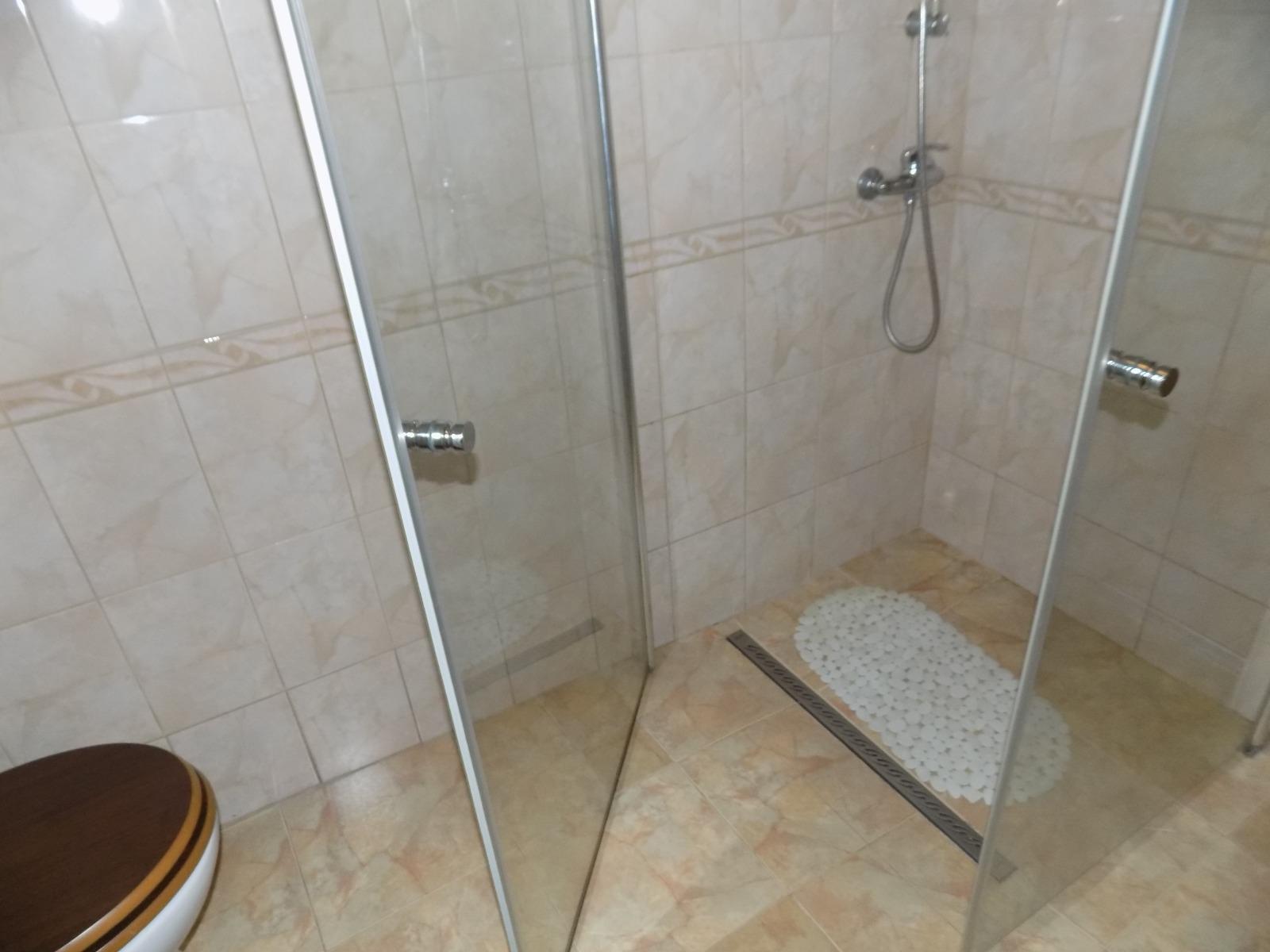 Garsonieră de închiriat Central - 35372AI | BLITZ Cluj-Napoca | Poza7