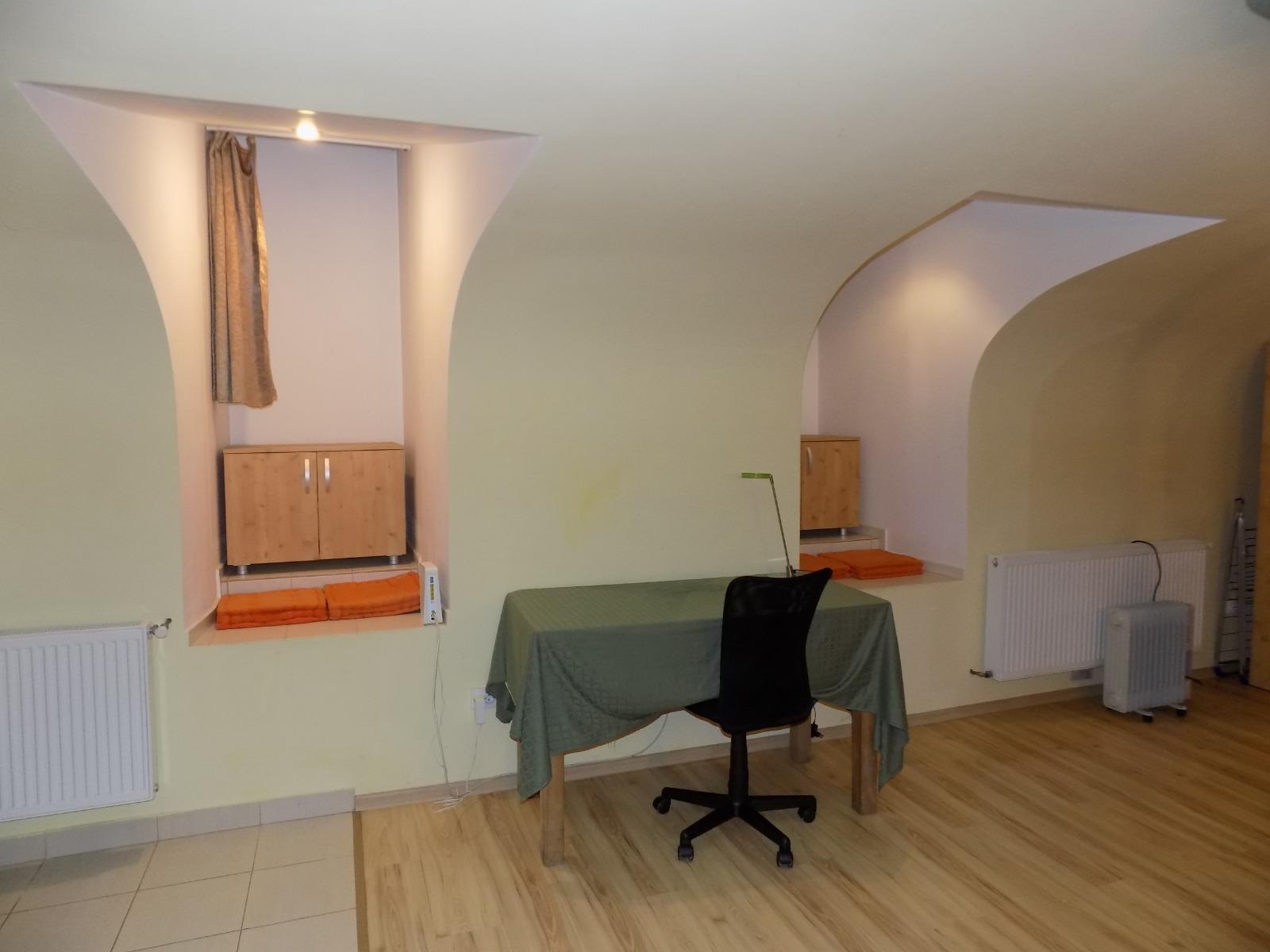 Garsonieră de închiriat Central - 35372AI | BLITZ Cluj-Napoca | Poza3