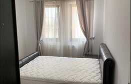 3 camere, 80 mp, imobil nou, garaj, Complex Park Lake