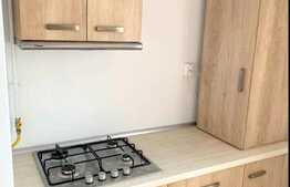 3 camere, 80 mp, imobil nou, garaj, Complex Park Lake