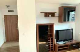 3 camere, 80 mp, imobil nou, garaj, Complex Park Lake