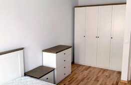 3 camere, 80 mp, imobil nou, garaj, Complex Park Lake