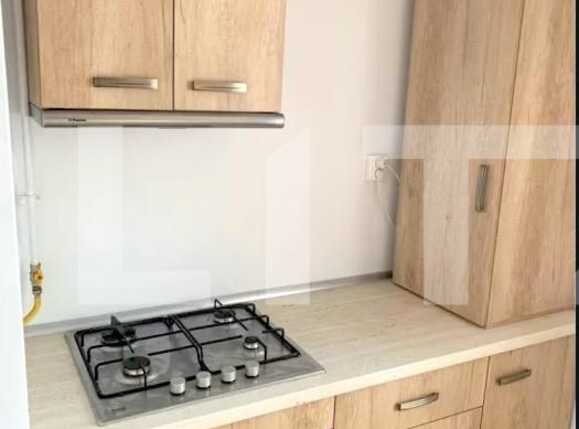 Apartament de închiriat 3 camere Marasti - 35374AI | BLITZ Cluj-Napoca | Poza5