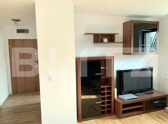 Apartament de închiriat 3 camere Marasti - 35374AI | BLITZ Cluj-Napoca | Poza2