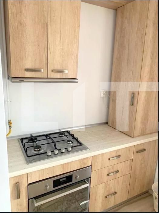 Apartament de închiriat 3 camere Marasti - 35374AI | BLITZ Cluj-Napoca | Poza5