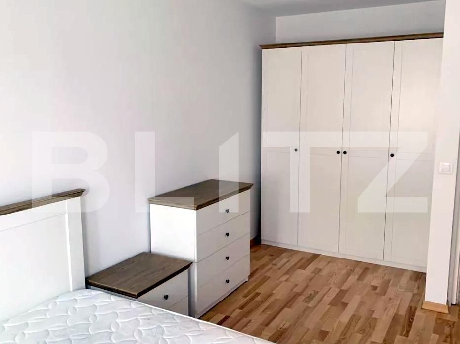 Apartament de închiriat 3 camere Marasti - 35374AI | BLITZ Cluj-Napoca | Poza4