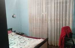 De vanzare 3 camere, etaj intermediar, garaj, zona strazii Arinilor