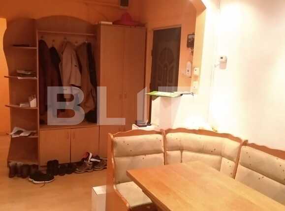 Apartament de vânzare 3 camere Manastur - 35375AV | BLITZ Cluj-Napoca | Poza5