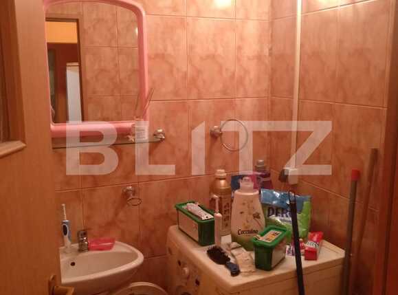 Apartament de vânzare 3 camere Manastur - 35375AV | BLITZ Cluj-Napoca | Poza7