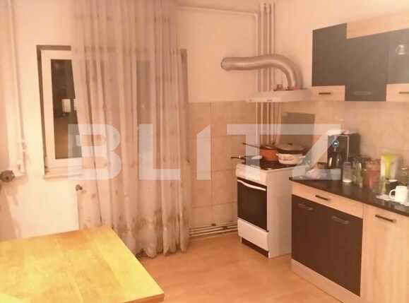 Apartament de vânzare 3 camere Manastur - 35375AV | BLITZ Cluj-Napoca | Poza4